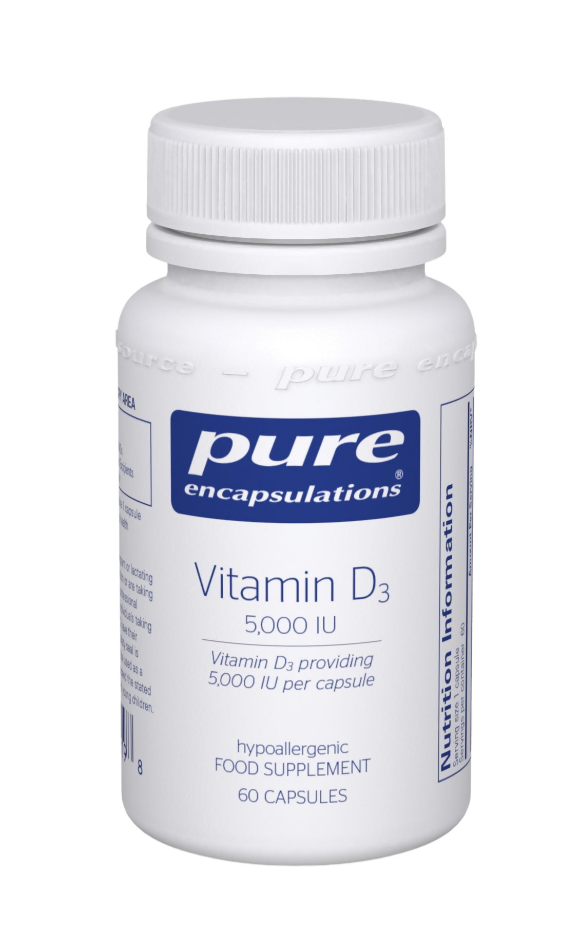 4a2e0ae4-a41f-4121-a647-c799f7becbc7