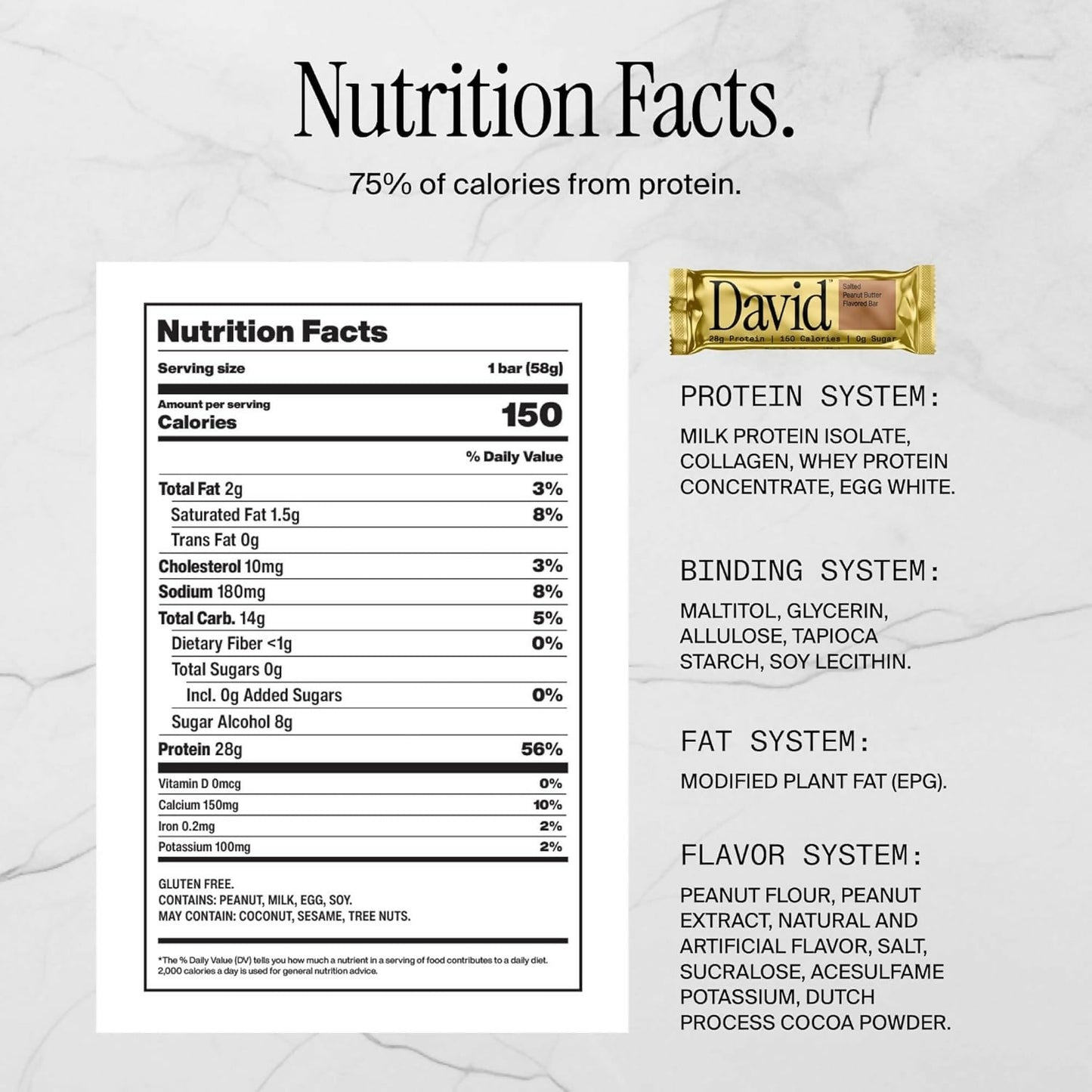 71tp7nUpkvL._SL1500_