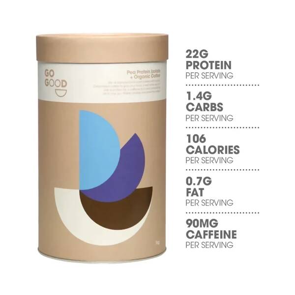 PlantProteinIsolateCoffee_600x600