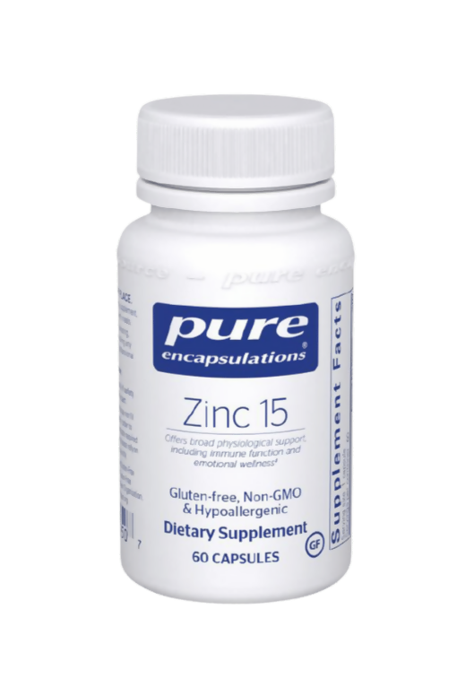 a8385036-4b26-4cf0-8687-98d2aa7c6868