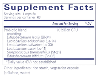 c8aff29a-aab1-488d-ae53-ed4000c5eb3a