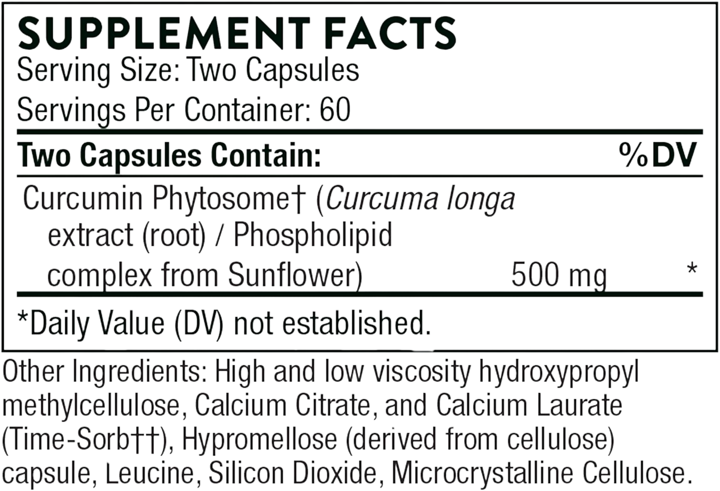 97341fd9-b9a9-4a7f-a602-ec42e1a2aee0