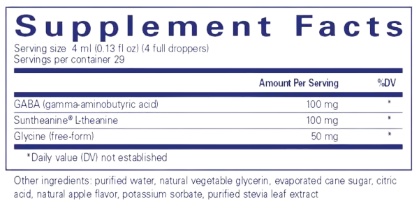 8a0d571b-abf9-4704-93b6-4d04adf828b9