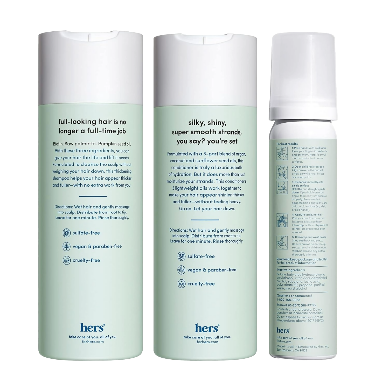 71ree5BGaaL._SL1500_