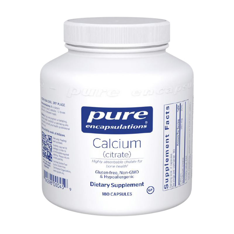 415986f2-6764-4463-a91a-8c4e74ceb41e