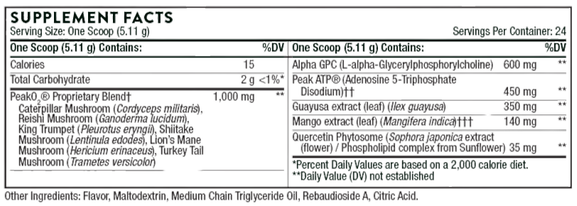 cd107936-4852-4b5e-9ce0-c04e9dc9ad70