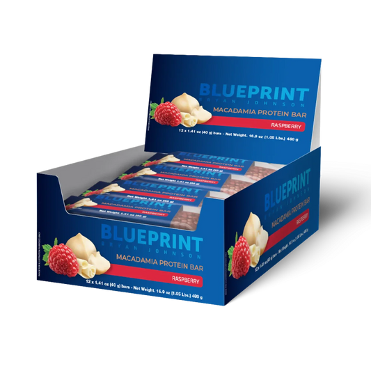 Bars-raspberrybox_d9ec4e14-e58c-4b7d-9c4f-52cca1c497e8