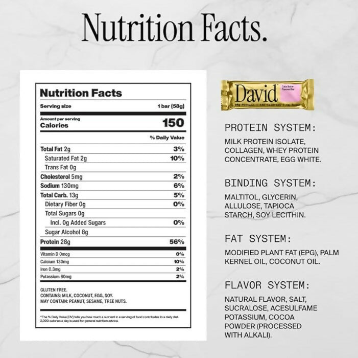 ab31d835-125e-491e-8a70-eaa19b4538ca