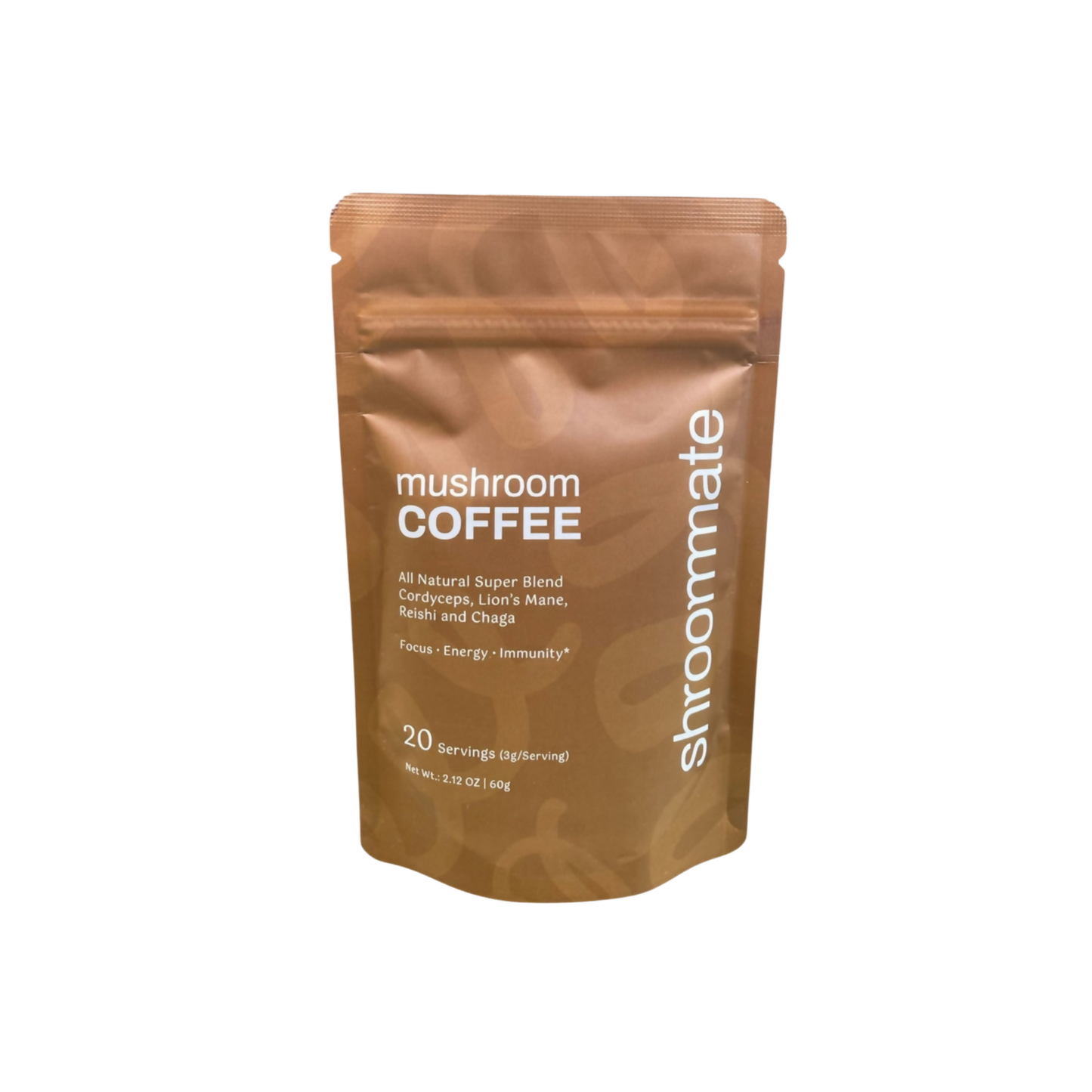 24122159-fd66-41e2-af14-e4be6665bfb7