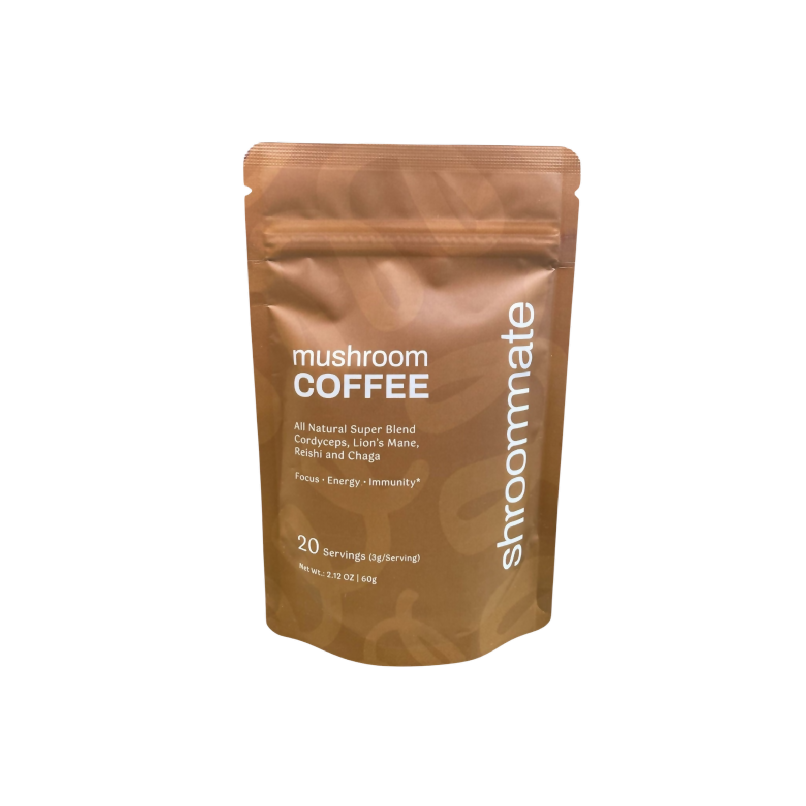 24122159-fd66-41e2-af14-e4be6665bfb7