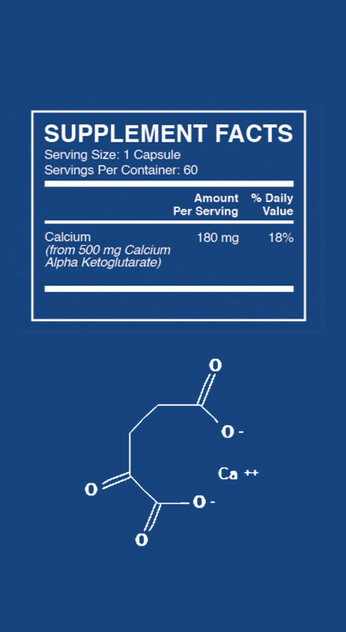 cf013094-1ab7-4900-b106-5fc17d6c0cf7