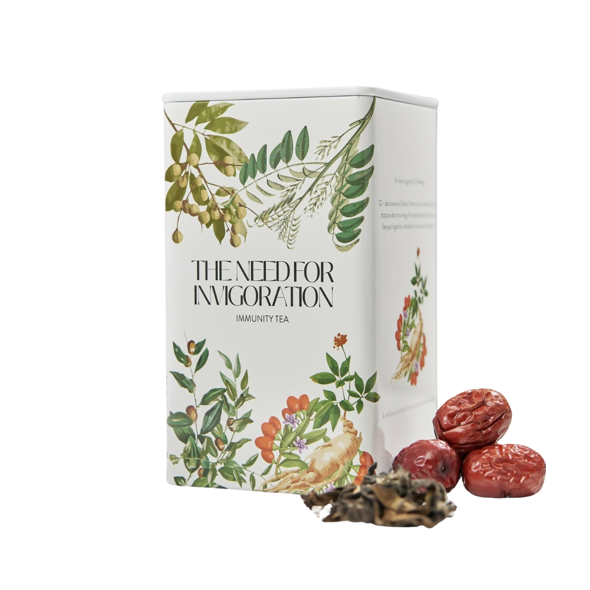 2035f7d8-d3c9-4c44-8784-4110d0b3ae04