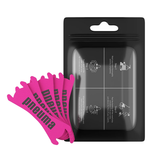 WhatsAppImage2024-05-28at6.38.30PM_1