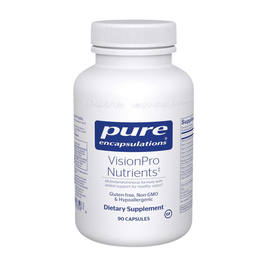 64139841-8783-4f28-929a-590a87f0a7fa