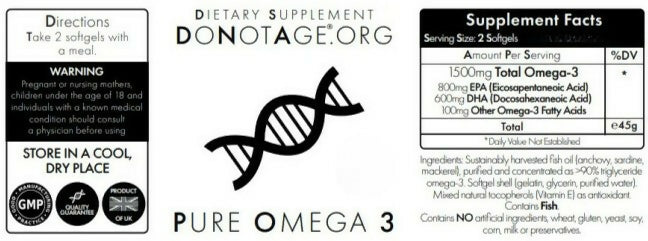 484731fe-1784-4dd6-bf05-5a1cbb1f1316