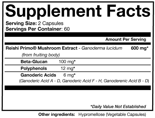 Oriveda-ReishiPrimo-3