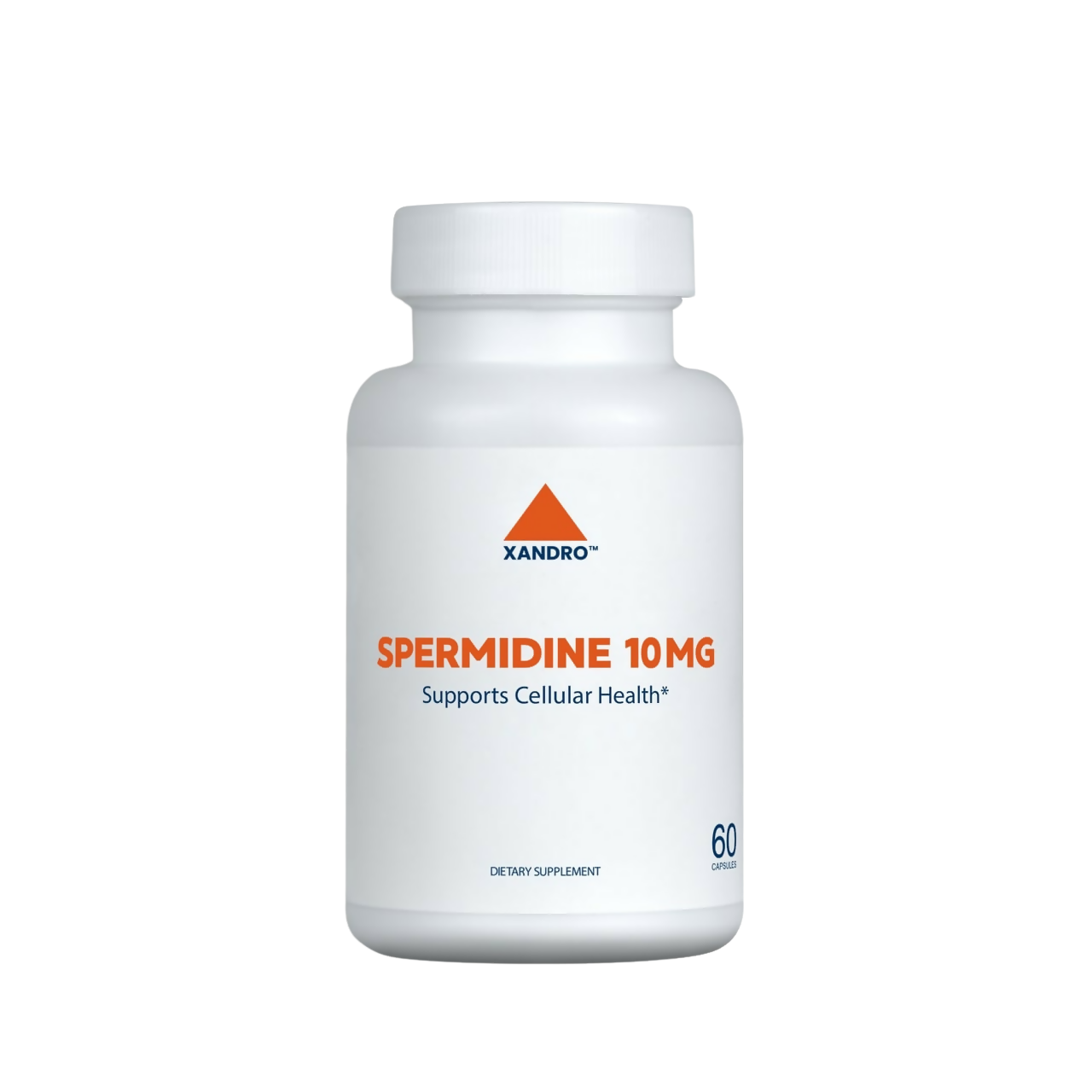 1e67c1cd-b26d-414e-9930-661f01bd4045