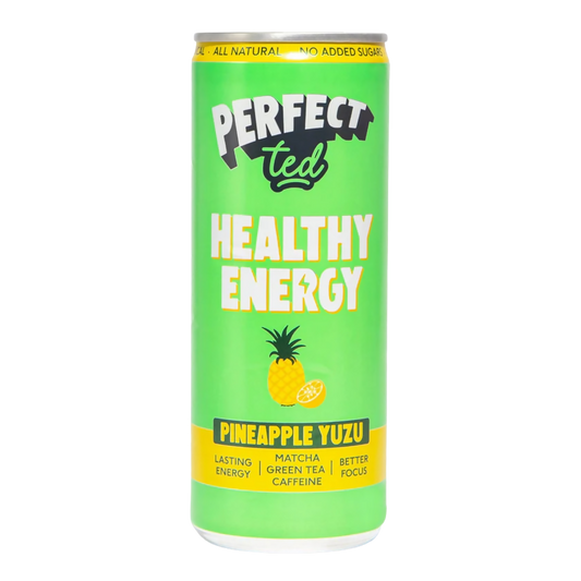 28b76512-c2b0-4cb5-a468-e1535da0e621