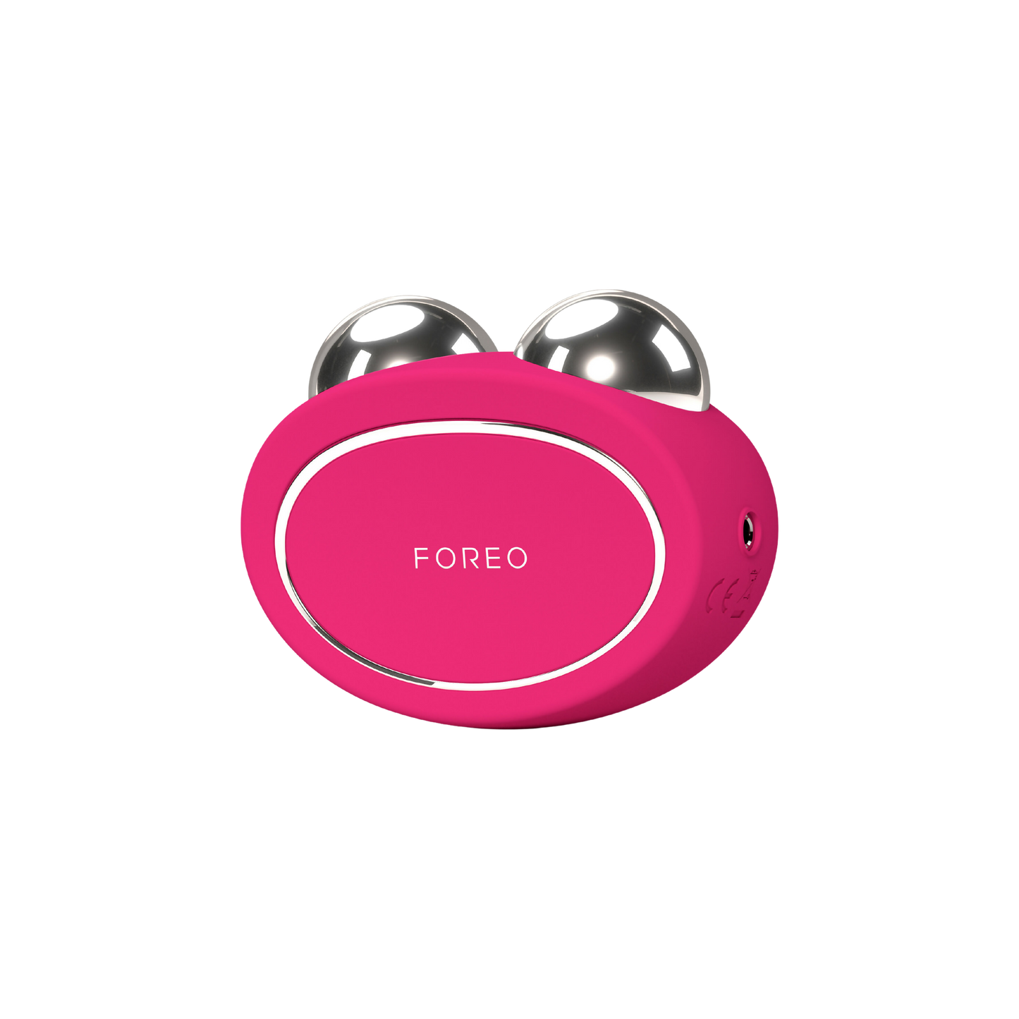 d9abd93c-7792-4429-8dd9-1de505926932