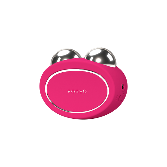 d9abd93c-7792-4429-8dd9-1de505926932