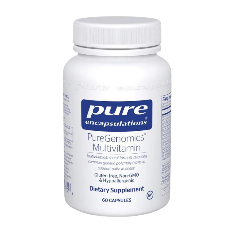 ccb4590c-bb52-4941-8348-1d7b1a80736a