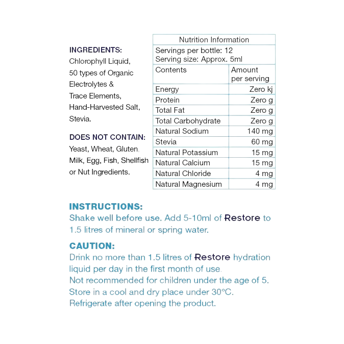 fd9a80af-ebd2-4c88-8bbb-1a9c86ab402c