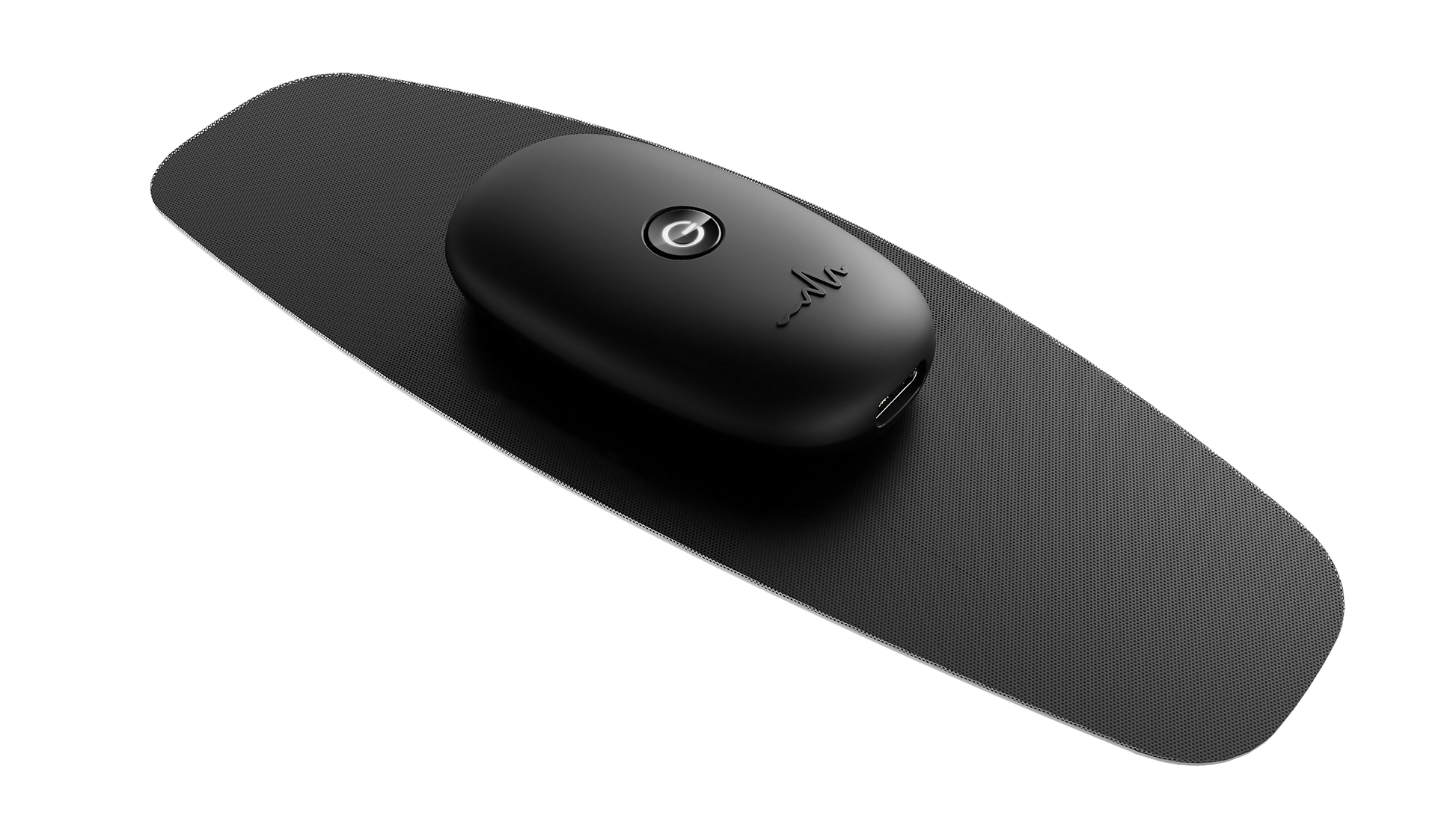 b623f556-e816-4af8-af41-f8d292a07fca