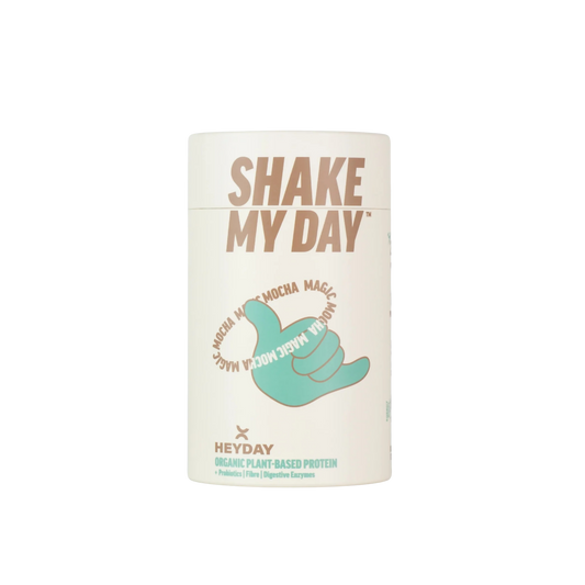 7ca5ede5-d7d1-4d5d-96d6-879178d43b0a