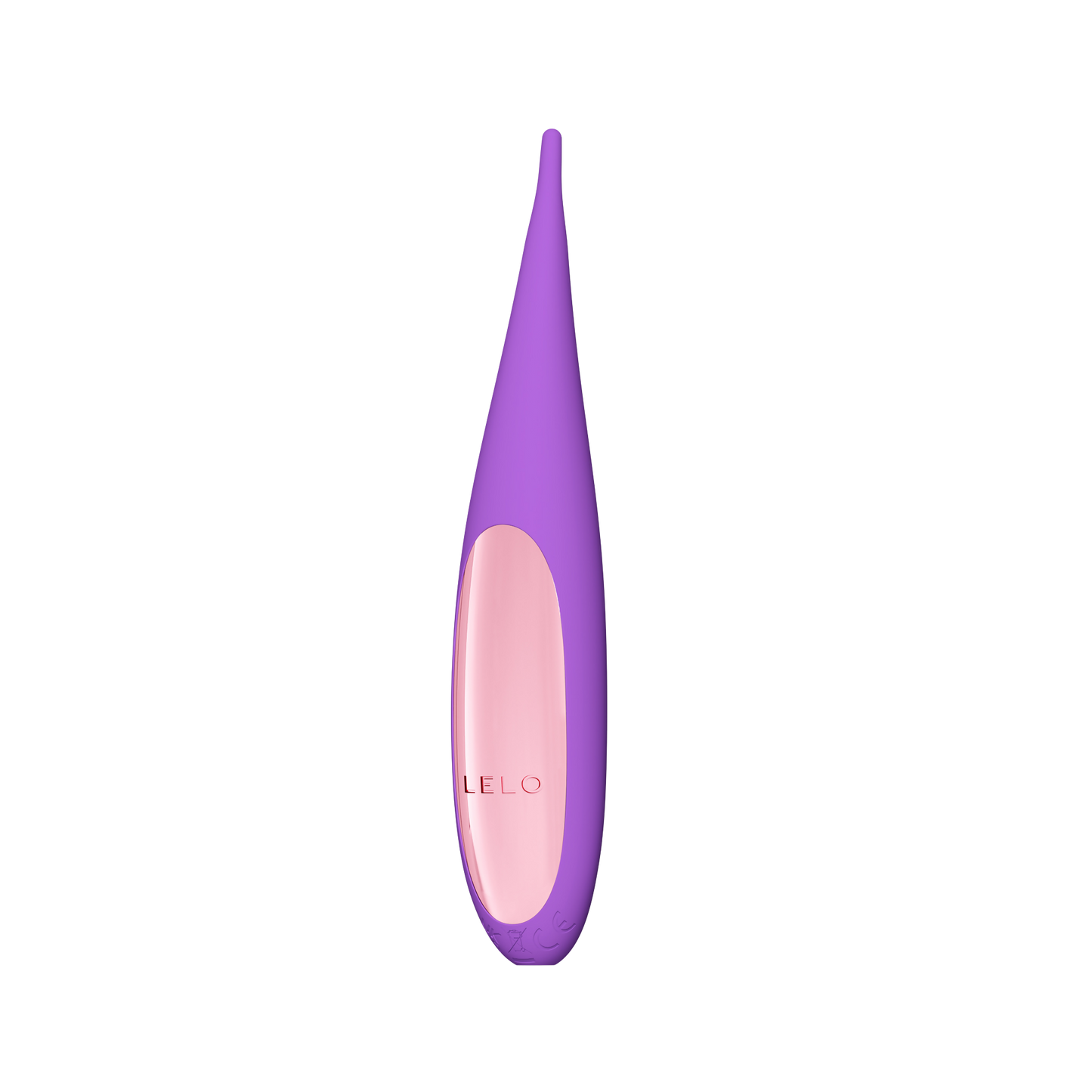 8e7298c3-e203-43b8-86b1-661c48b3ce5c