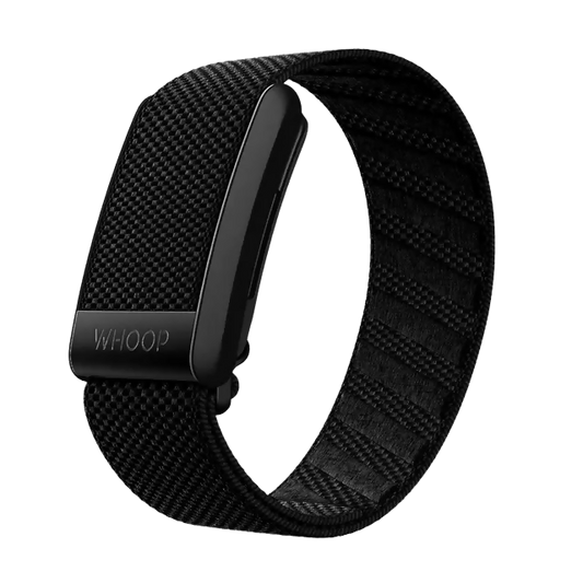 b3146be0-86b0-4577-b964-fd357919fb37