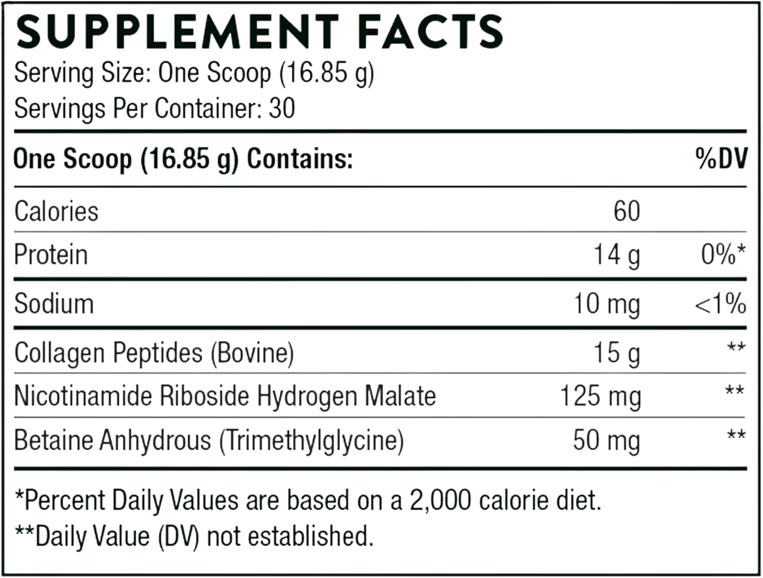 b984110a-9a6a-4c9b-9d21-065f2e678c18