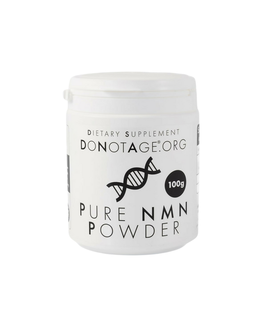 e6871af6-8862-460a-a1af-ed40c179ab29