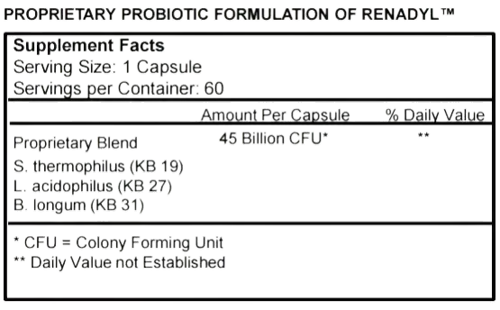 abe1d7bb-9e50-4f7a-b8ca-a7e3a39cf02e