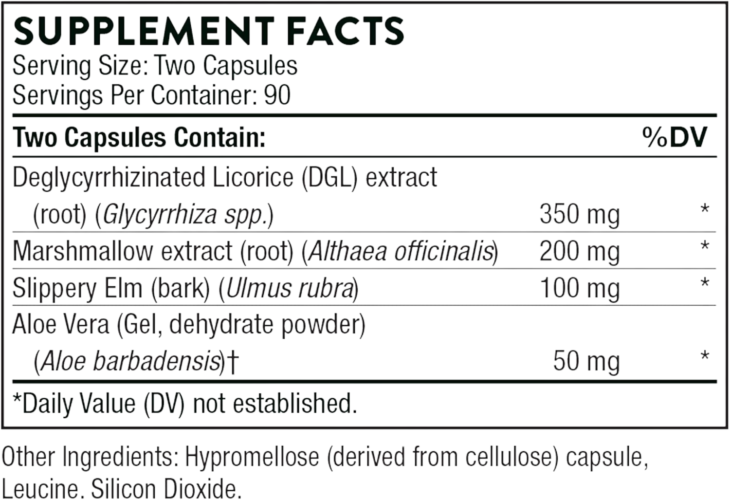 0af55ca7-74d4-434e-acde-99204c749027