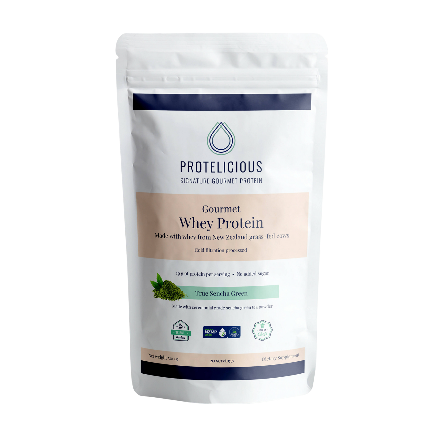 b4cc4110-cfc3-4d47-8060-f957f99b748d