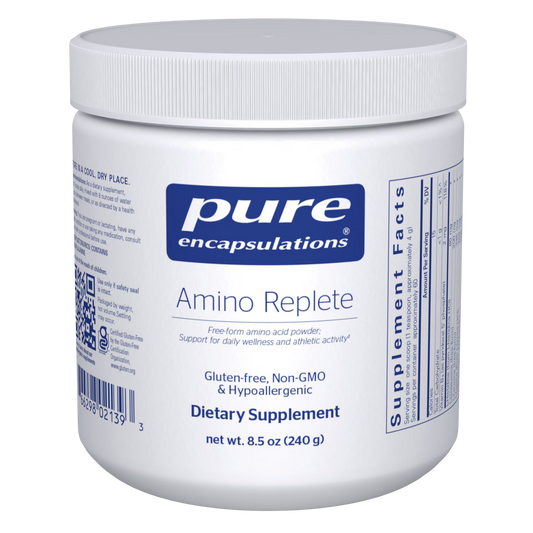 0dd38e5c-71a0-4802-b245-60e6406867f3