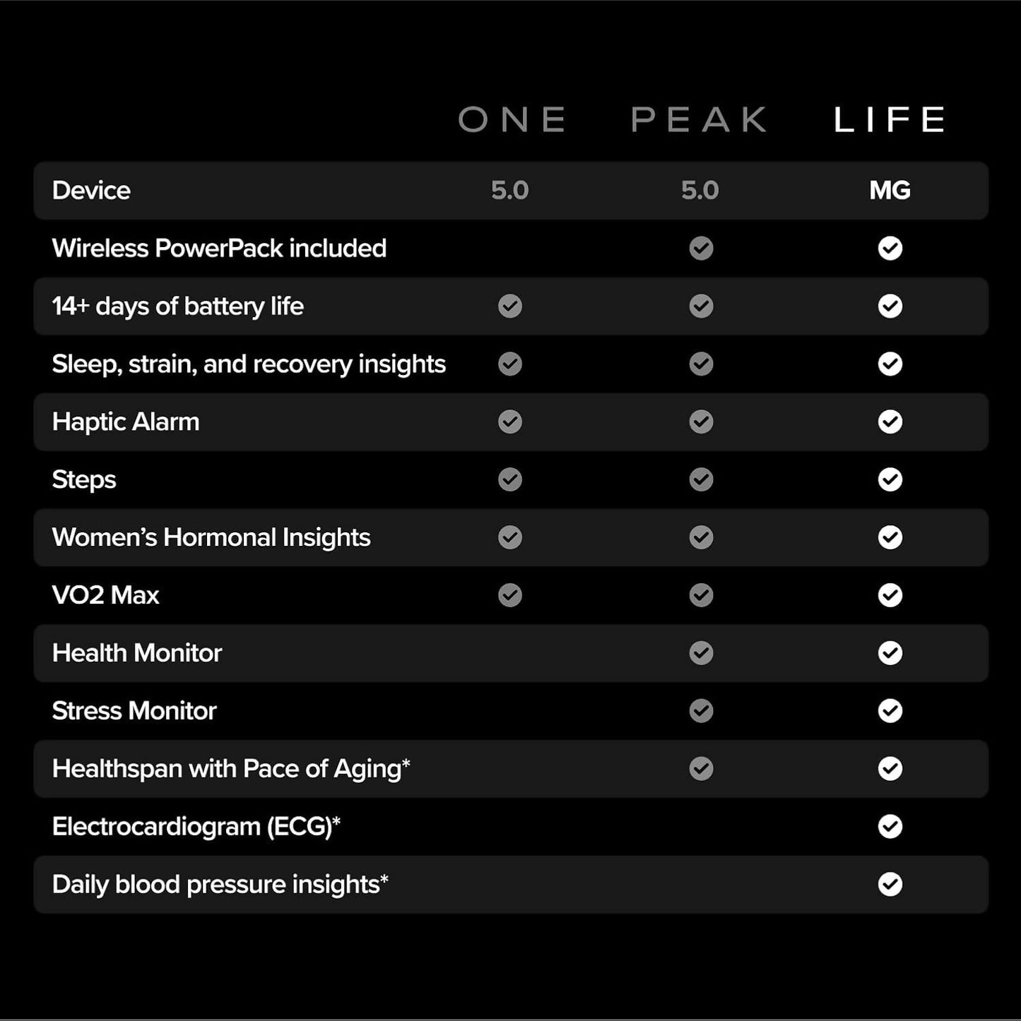 61gaCiGkRBL._AC_SL1500_