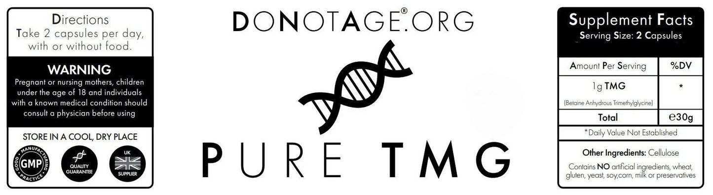 9812be1e-413c-414e-8a95-e0a2fcd51b34