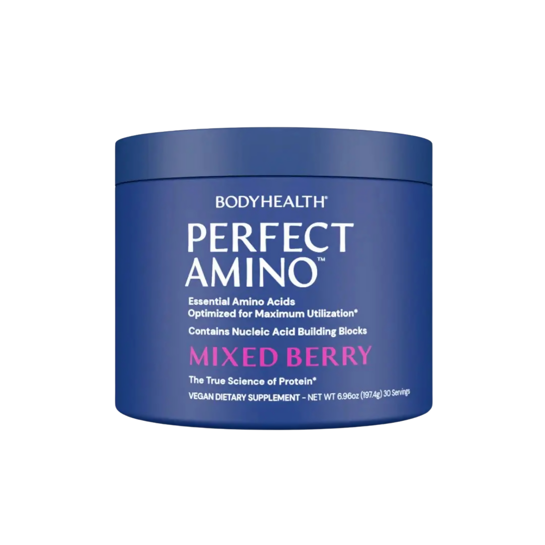 98f6cfa0-f3f0-4a57-88a2-ee2cc4533d64