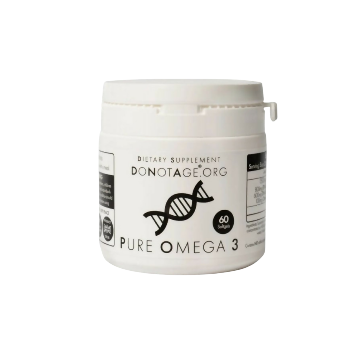 84410313-0292-419d-a418-33343e032ad6 (1)