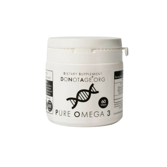 84410313-0292-419d-a418-33343e032ad6 (1)