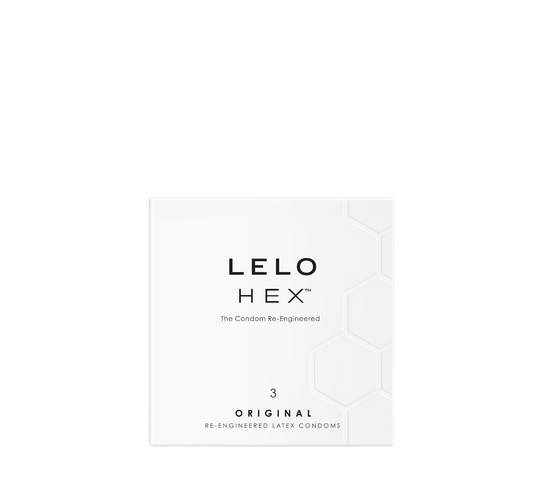 7ab88c46-58f4-41f9-981a-9b834185b287