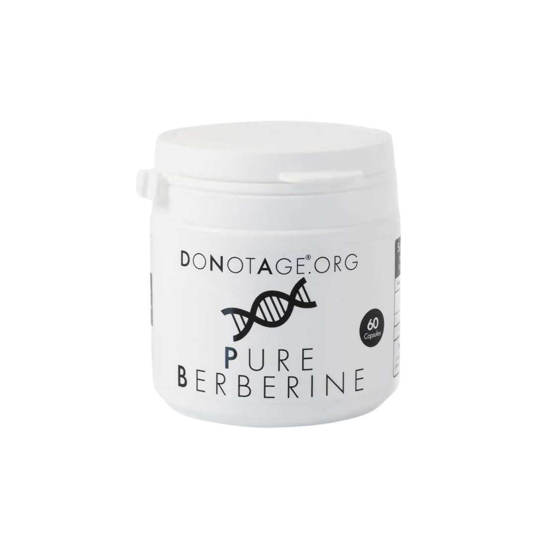 5a2618ee-7d67-47cc-bae6-767da6dcf65e