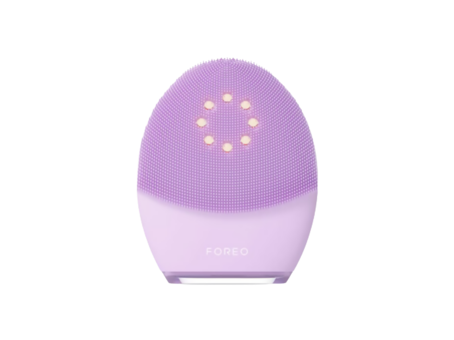 099bc3da-7999-4616-a456-703568a4d67b