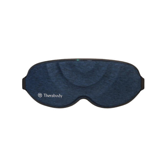 99b26550-04d0-4303-8ca4-1798d445020e