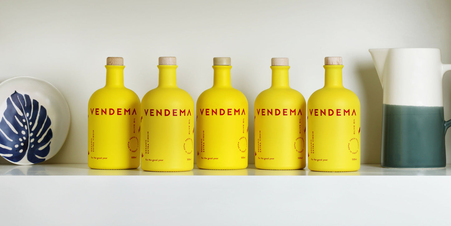 10230609_1859_OrganicExtraVirginOil_Banner