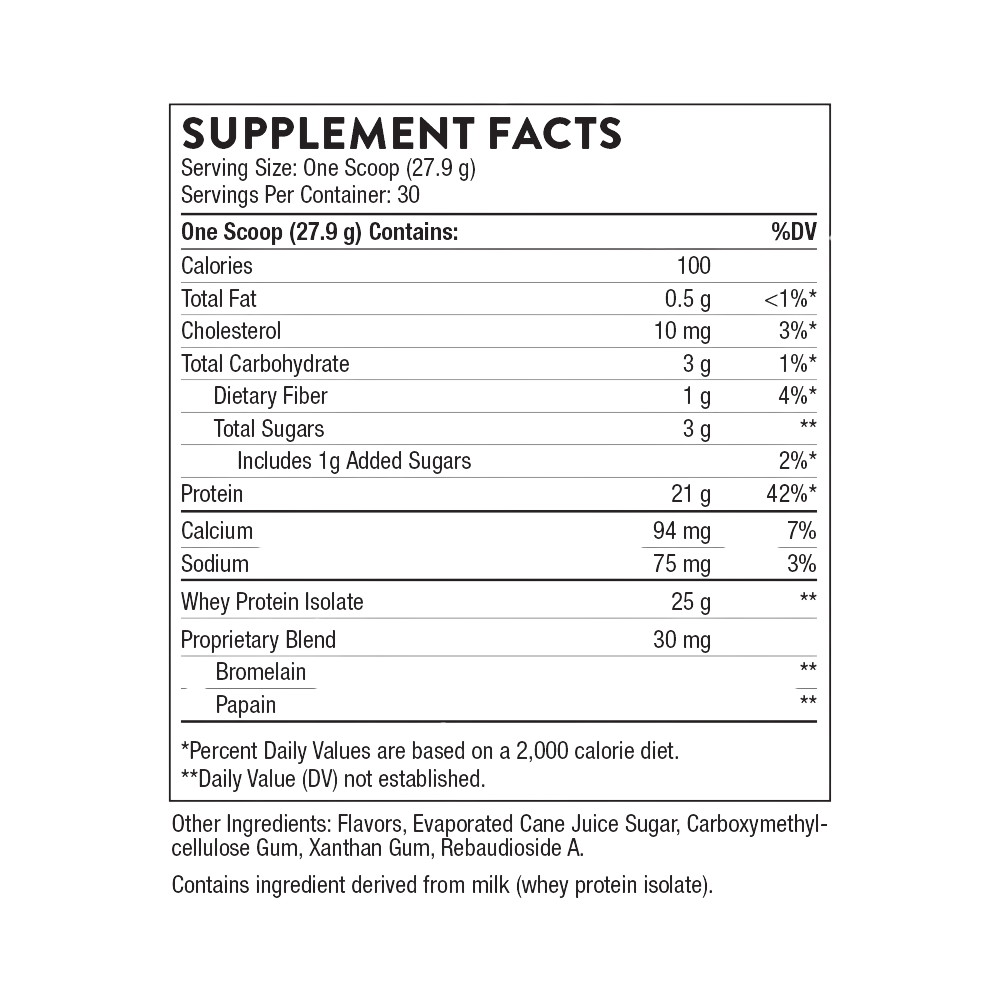9d99cb6d-0bde-454e-91b1-4a90b932a9c1