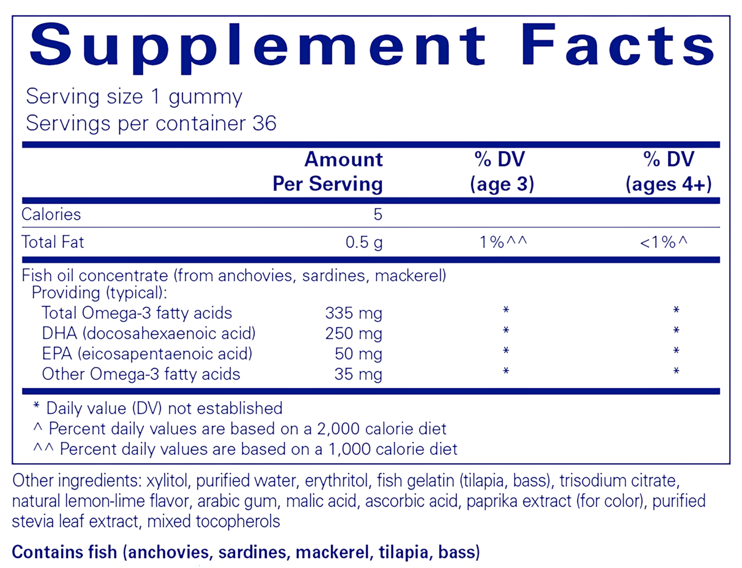68a8d132-d6dd-4e94-bc4a-10874462cc03