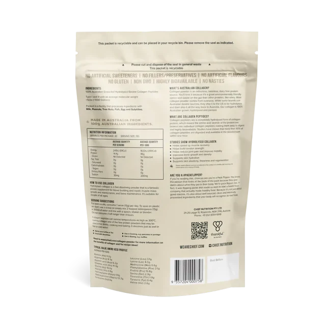 Grass-fed-Collagen-Protein-Powder-Unflavoured-_30-serves_-Chief-Nutrition-33048796