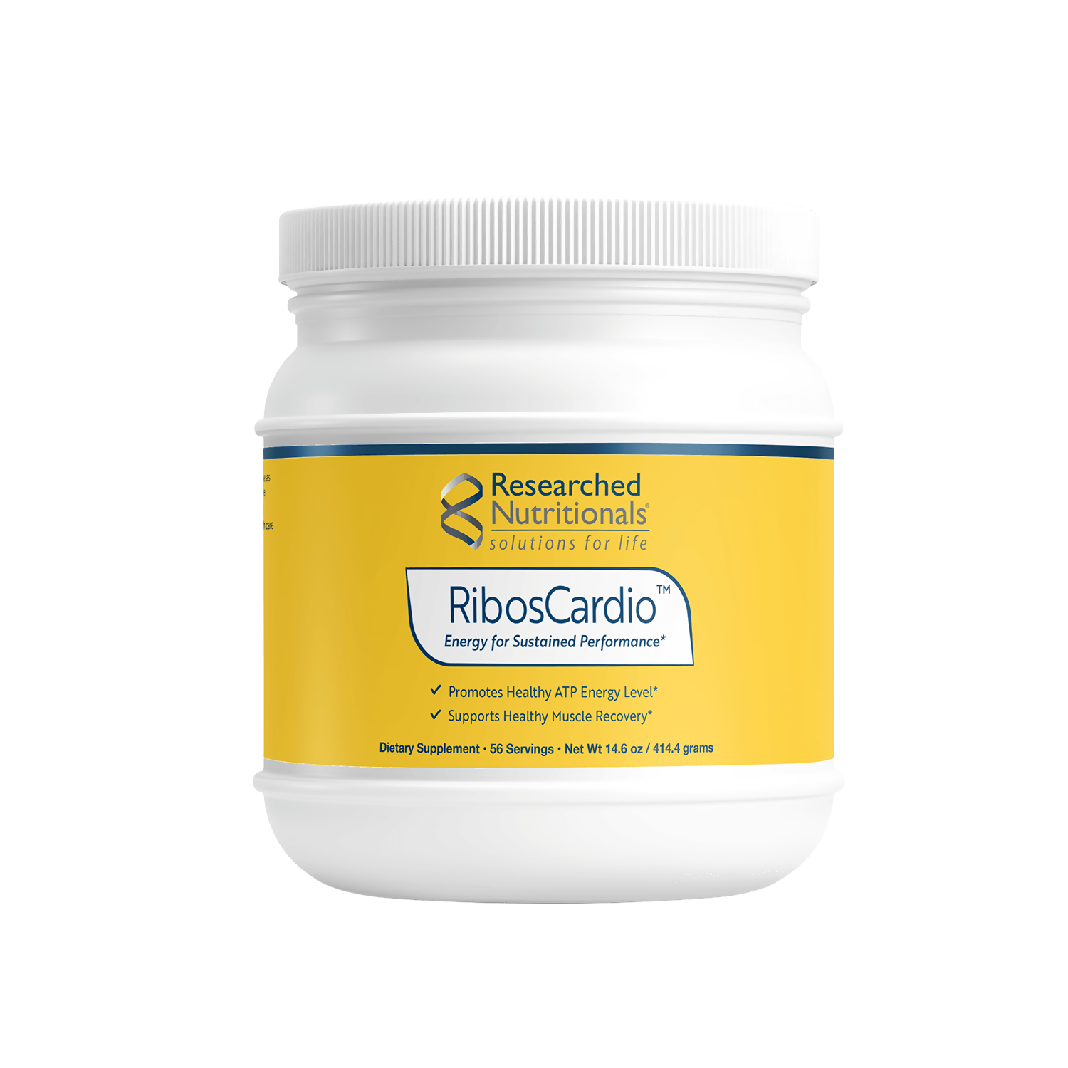 823f78d4-913e-4b74-a61c-07fad1fddc37